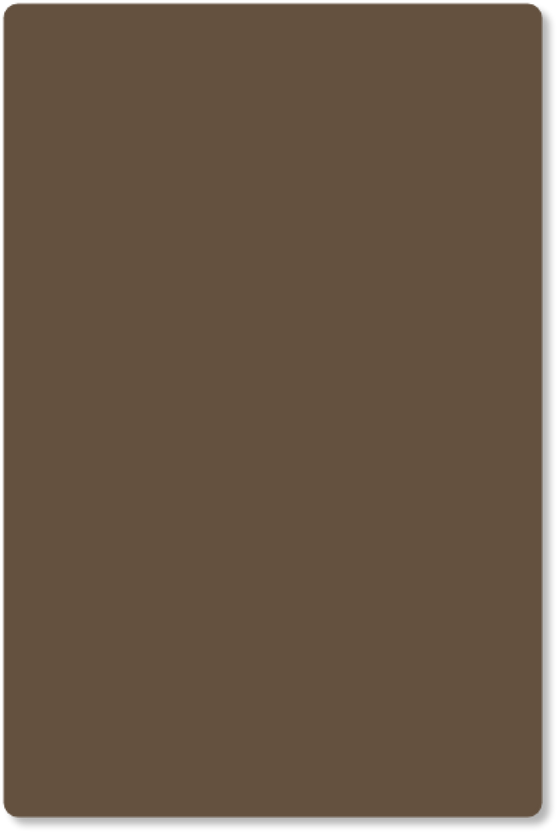 kleurstaal Bear