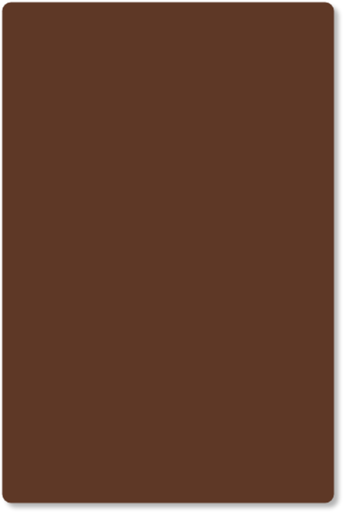 kleurstaal Squirrel