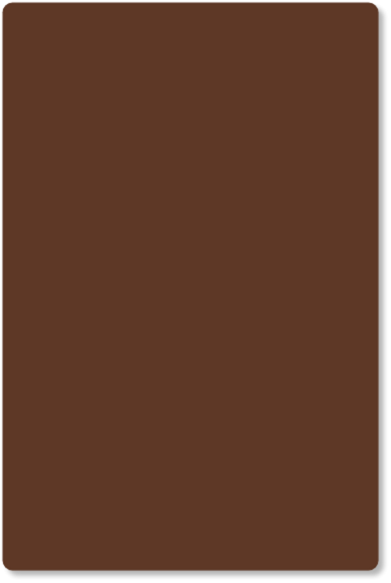 kleurstaal Squirrel