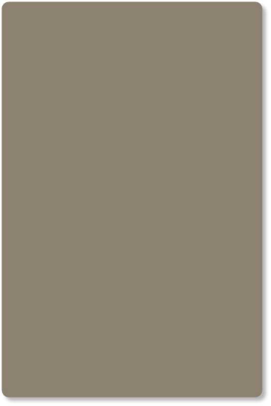 kleurstaal Deer