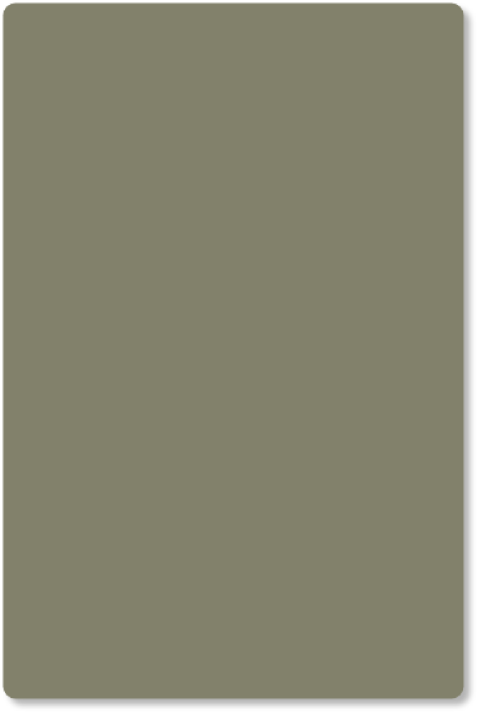 kleurstaal Pine
