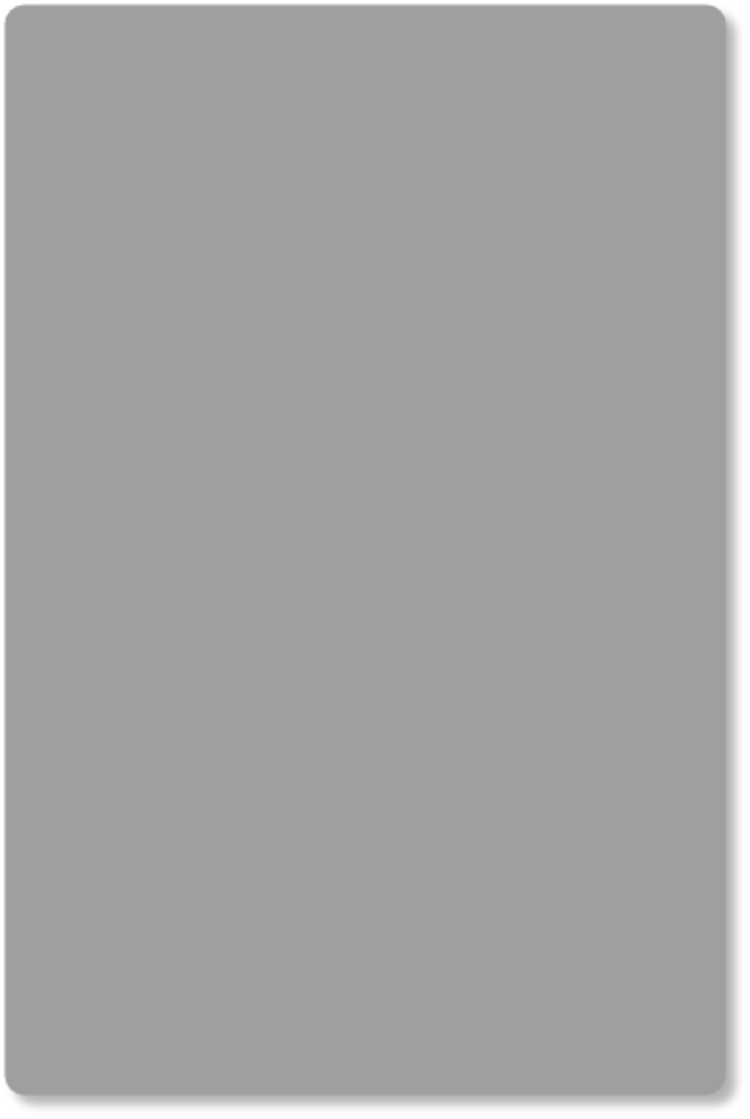kleurstaal Granite