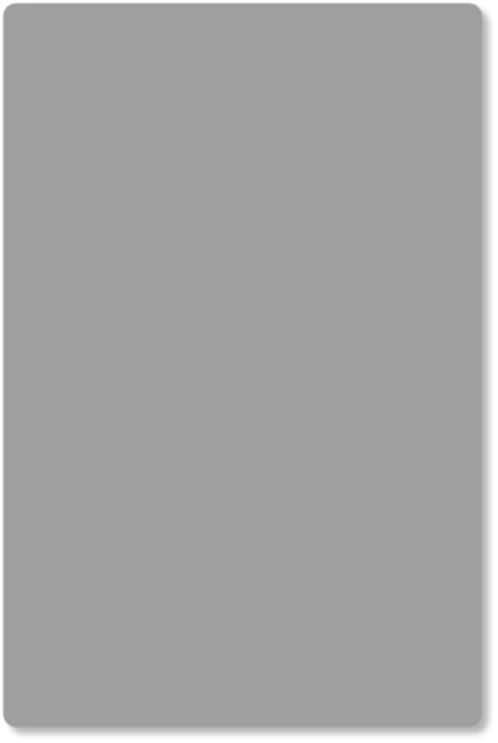 kleurstaal Granite