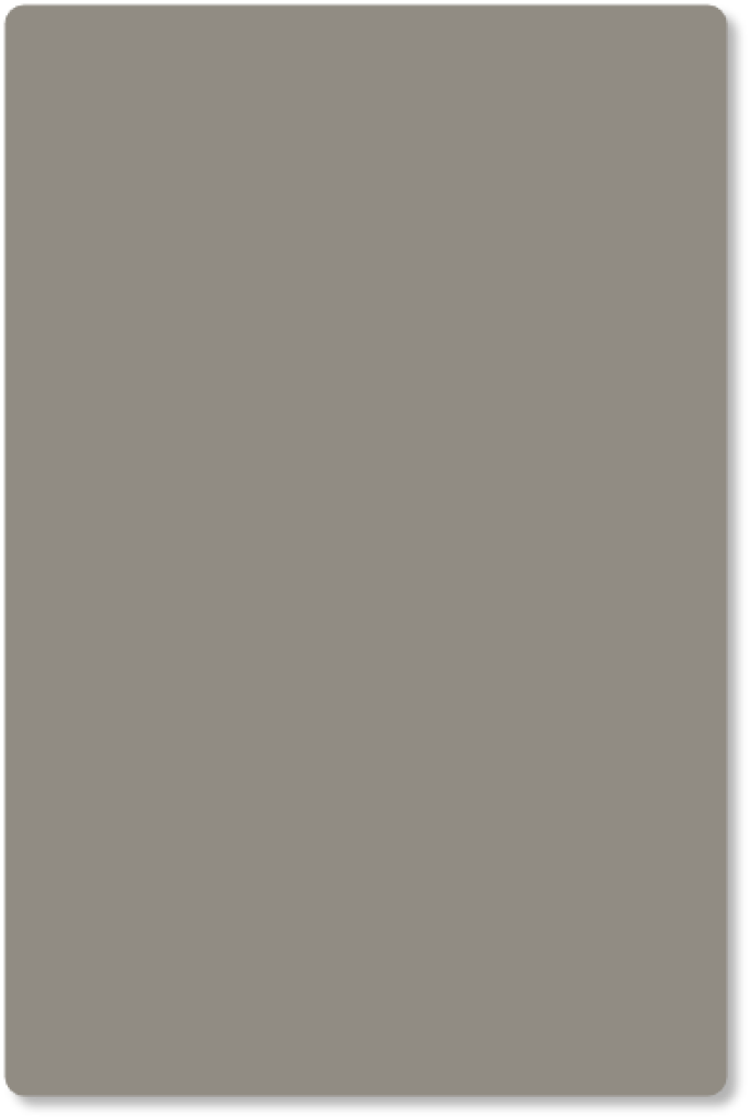 kleurstaal Mouse