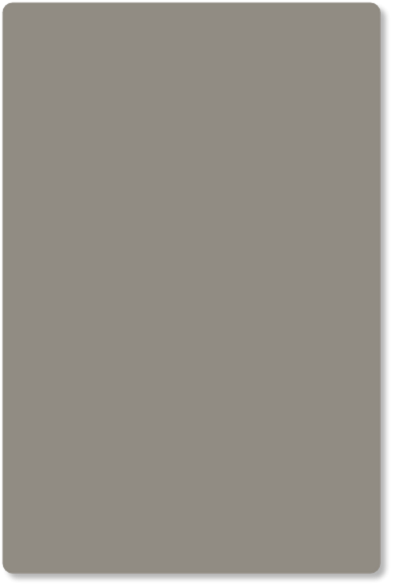 kleurstaal Mouse