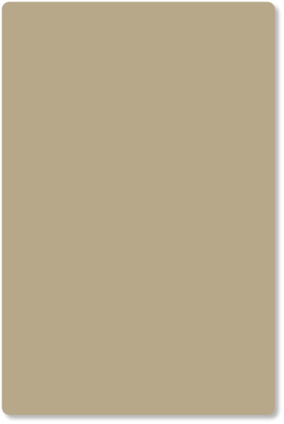 kleurstaal Wheat
