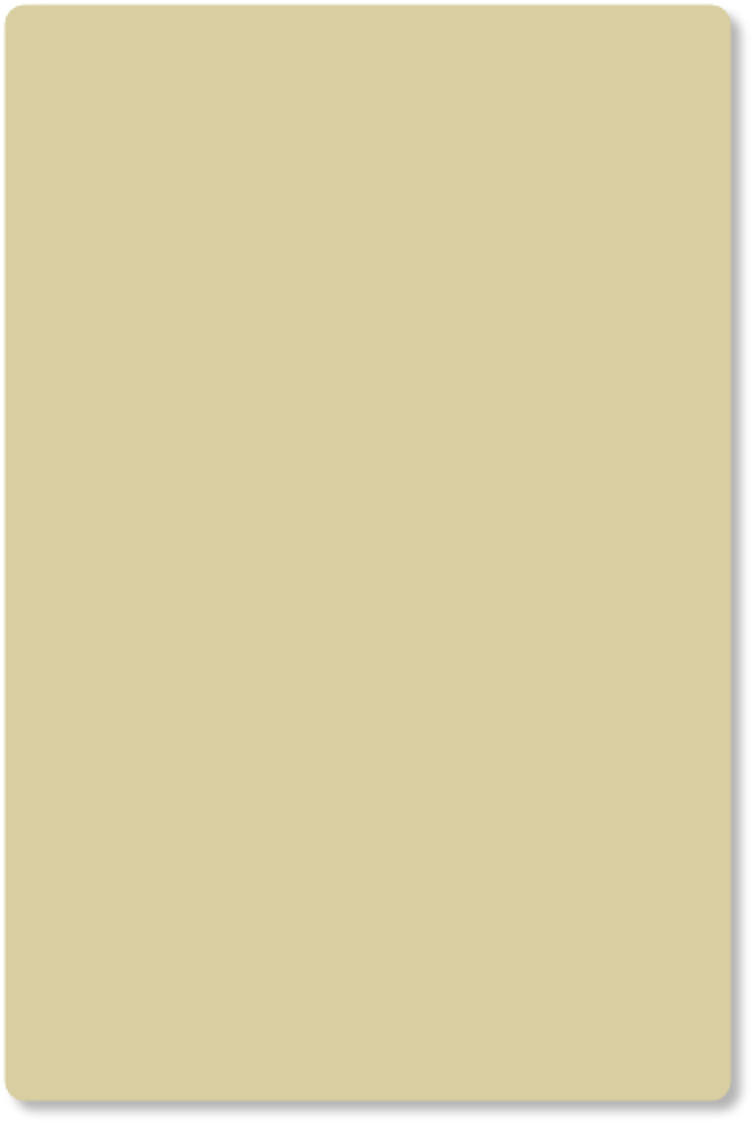 kleurstaal Maize