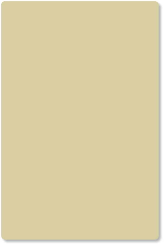 kleurstaal Maize