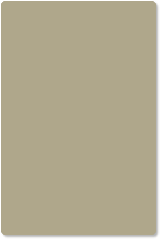 kleurstaal Coconut