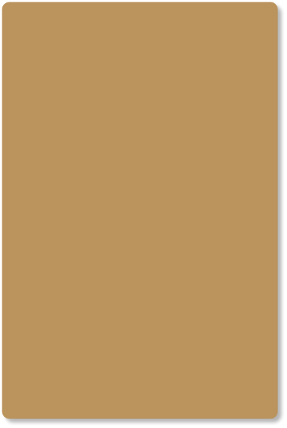 kleurstaal Honey