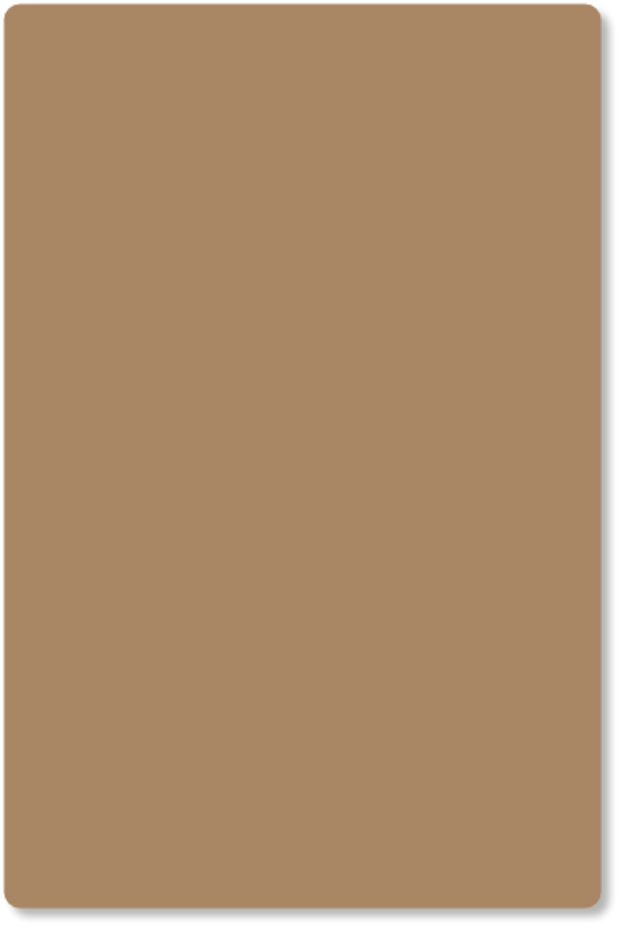 kleurstaal Almond