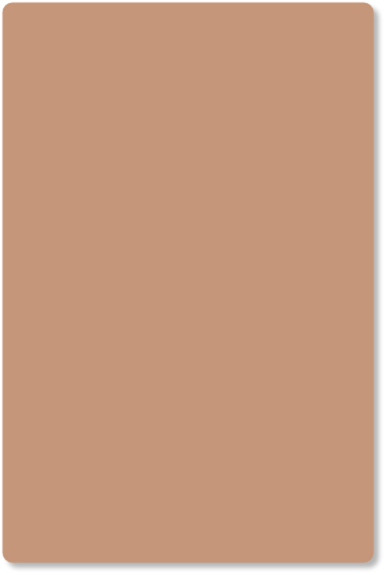 kleurstaal Salmon