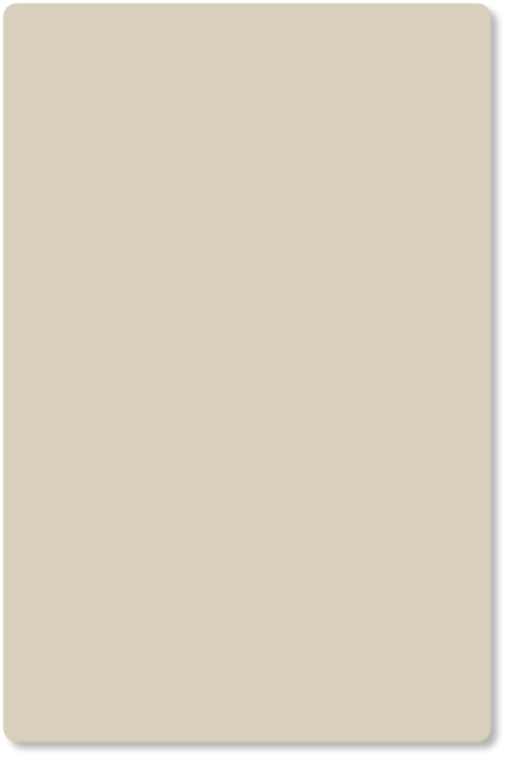 kleurstaal Mushroom
