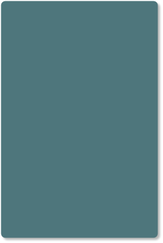 kleurstaal Azure