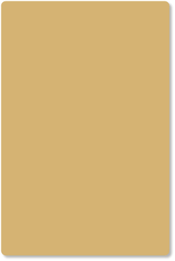 kleurstaal Corn