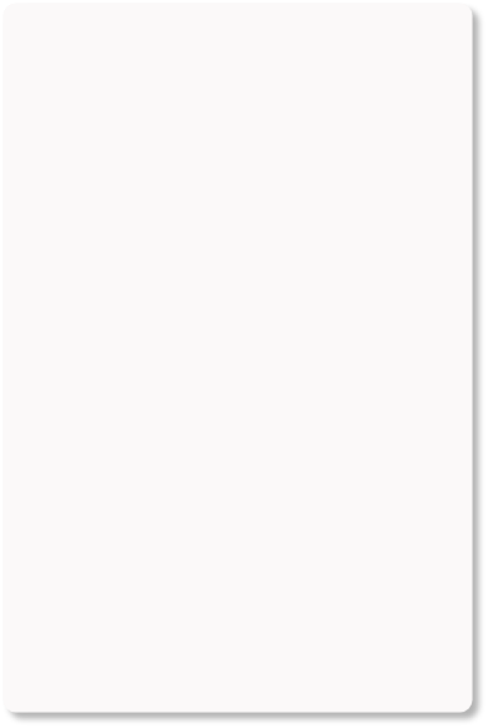 Josef colour sample