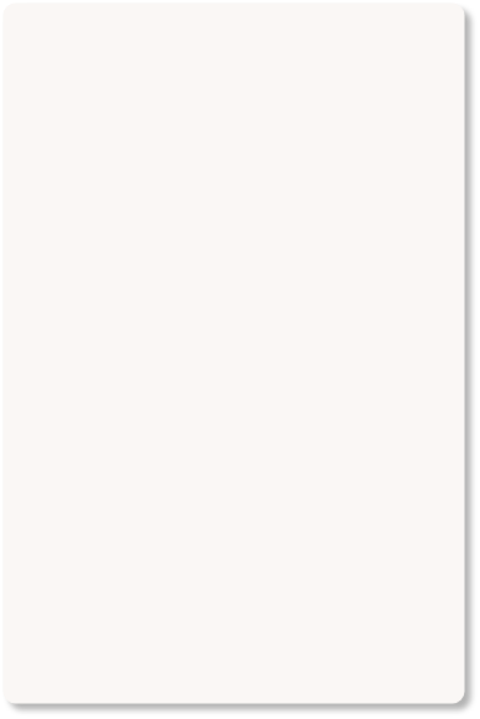 Quincent colour sample