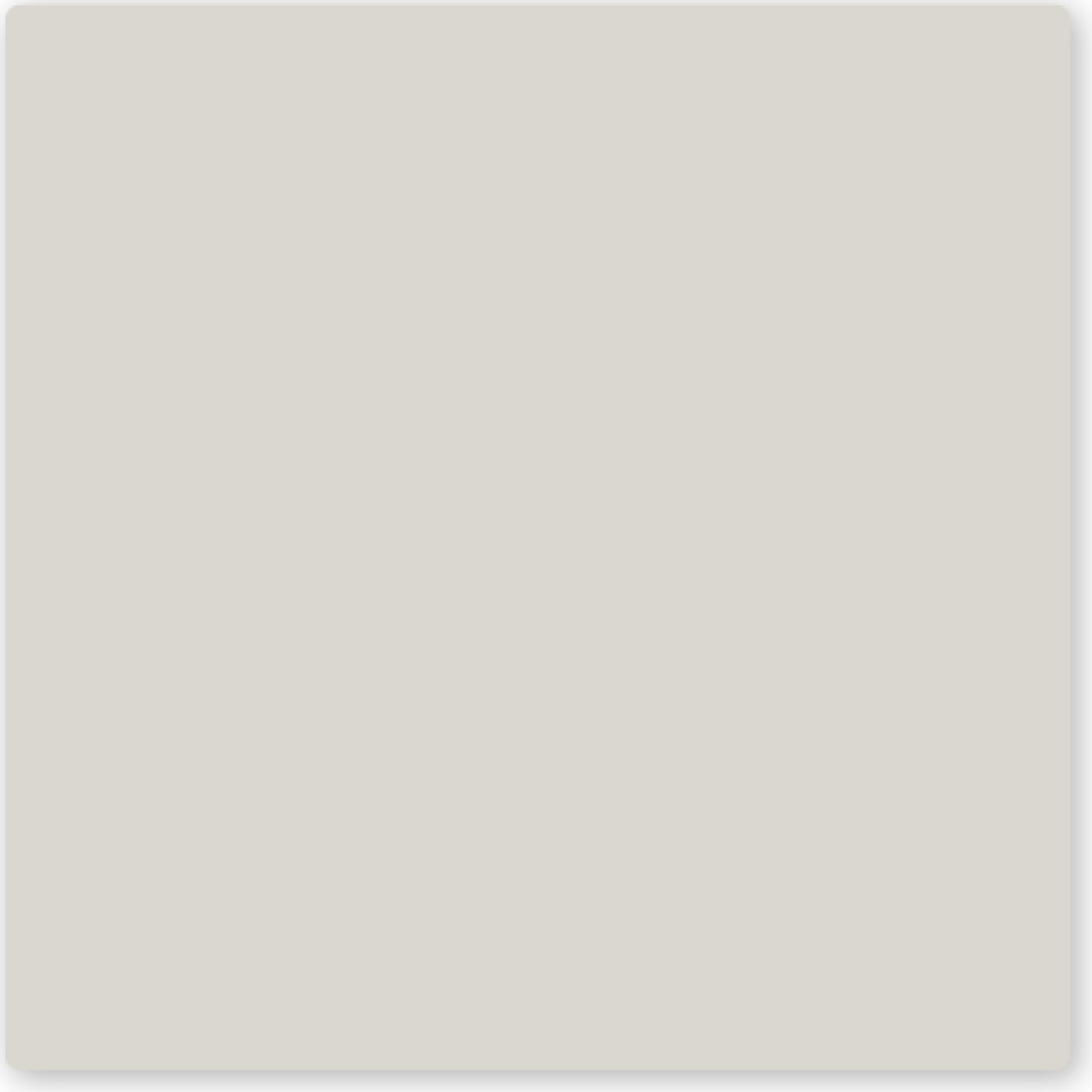 Amstel colour sample