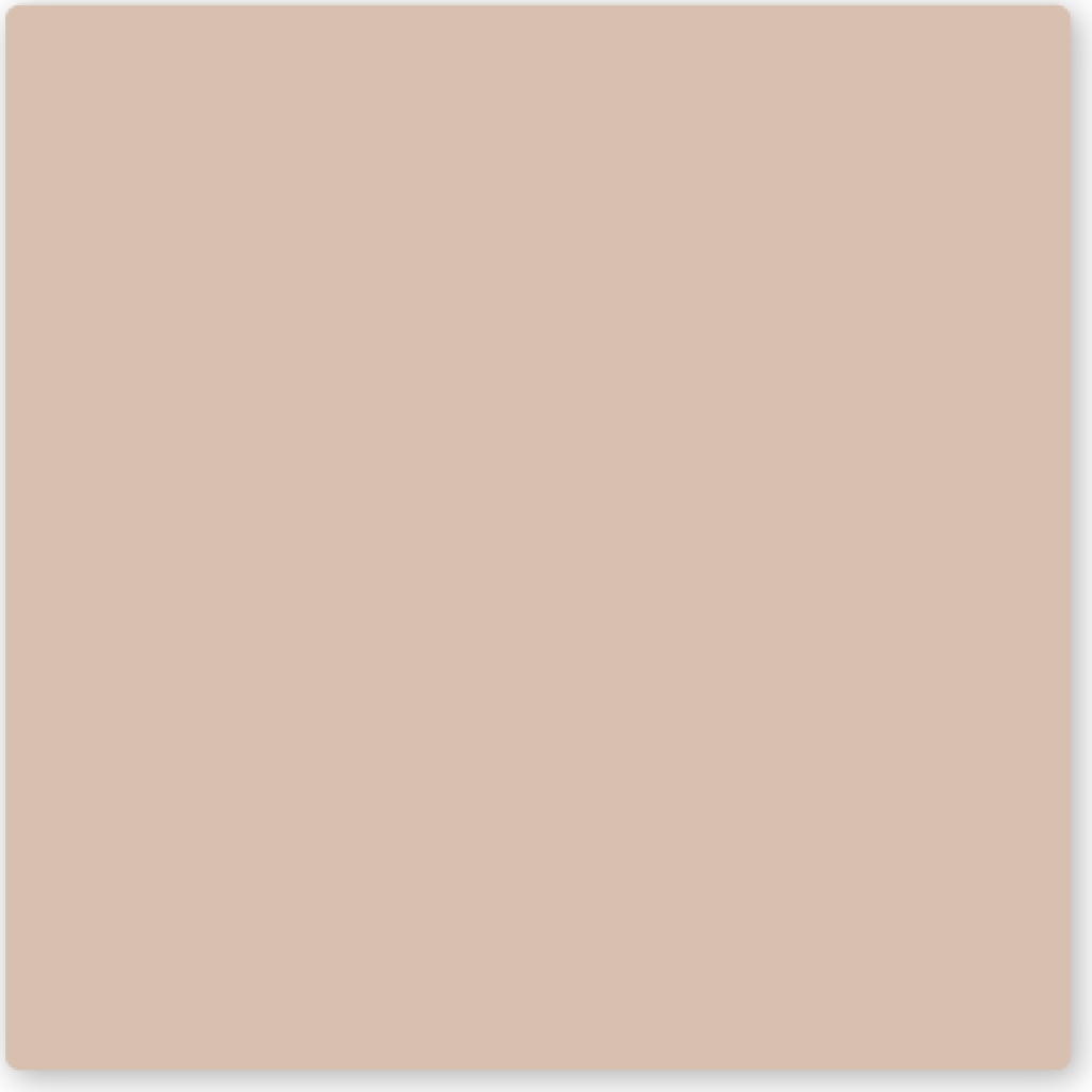 Bloemgracht colour sample