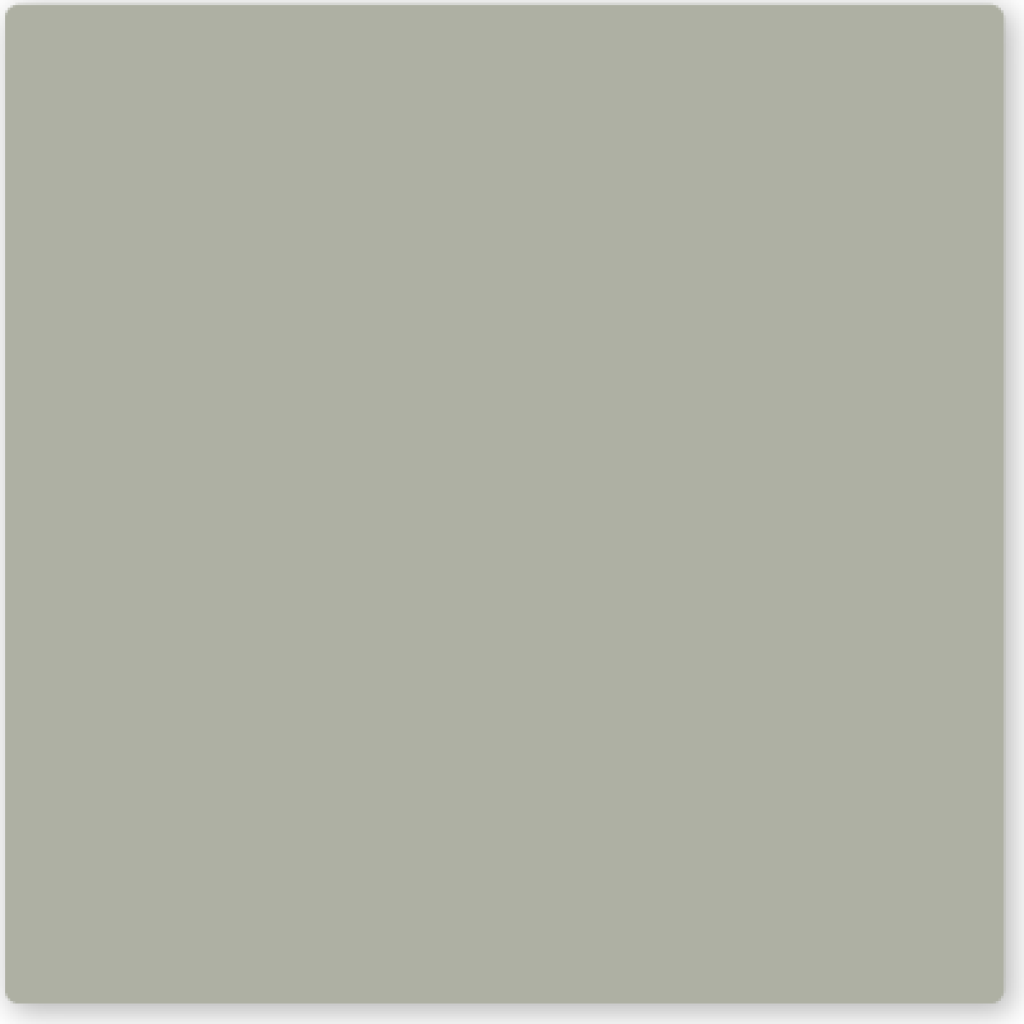 Carré colour sample