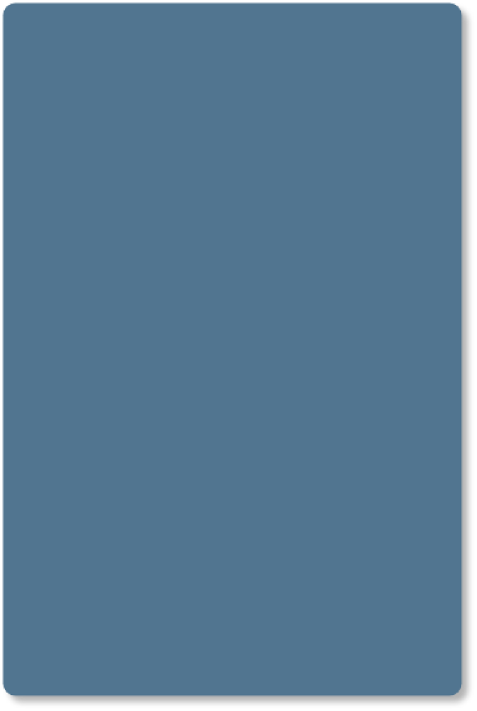 Walvis colour sample