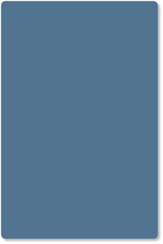 kleurstaal Walvis