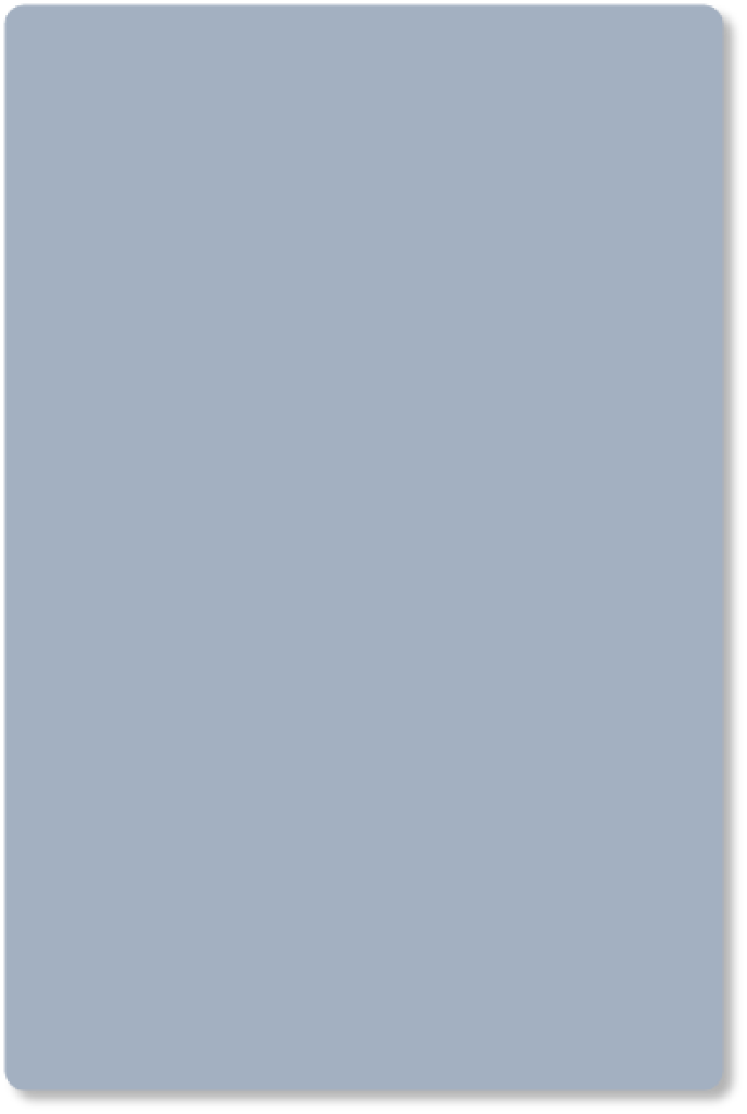 Olifant colour sample