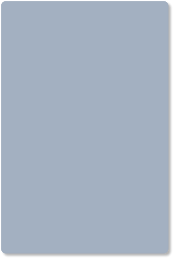 kleurstaal Olifant