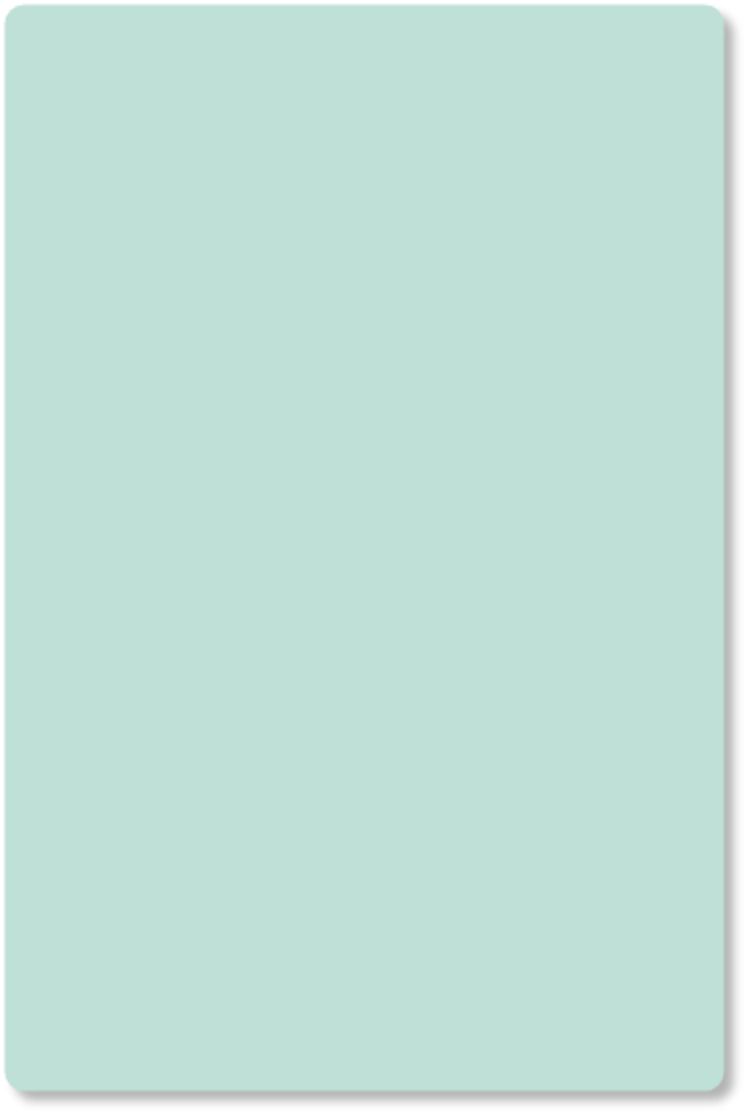 Kikker colour sample