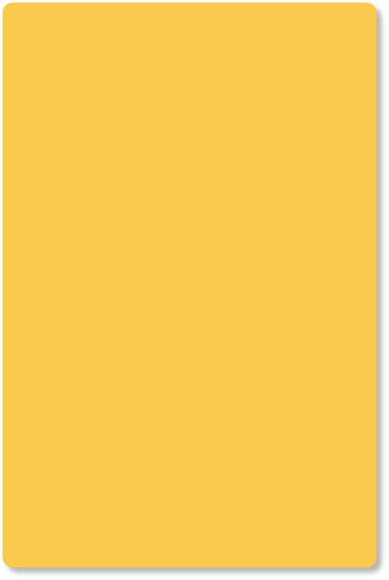 kleurstaal Kanarie