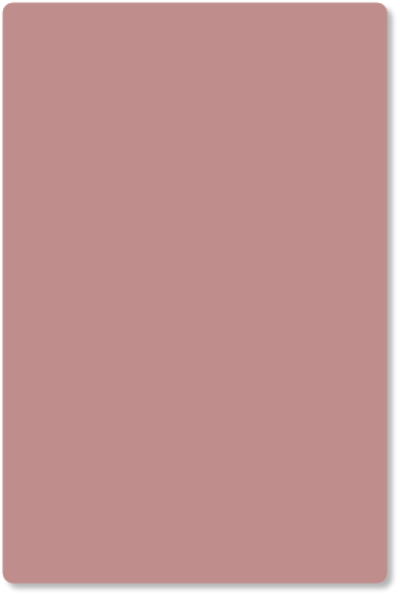 kleurstaal Krab