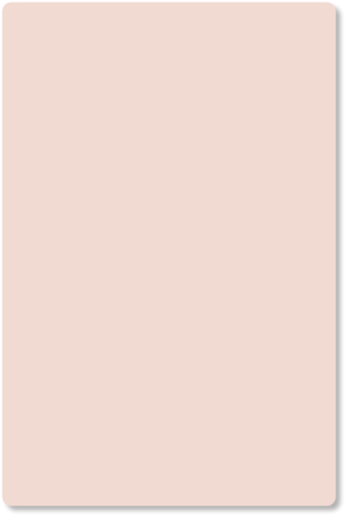 Farbmuster Varken