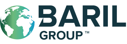 Baril Group