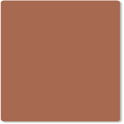 kleurstaal Copper